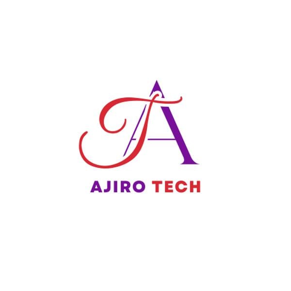 Ajiro Tech Ltd