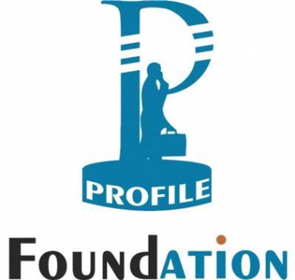 Employer logo