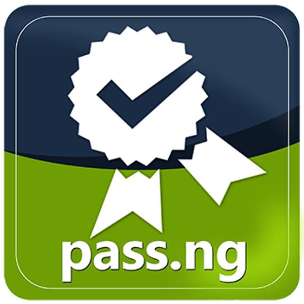 Employer logo