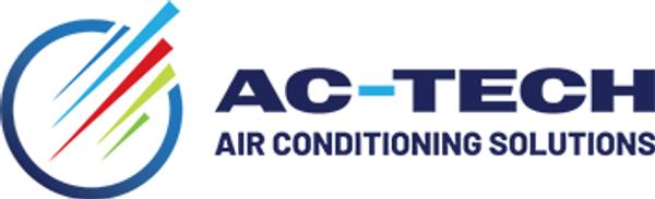 Air conditioning technologies(AC-TECH