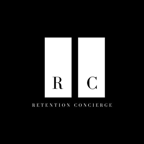 The Retention Concierge