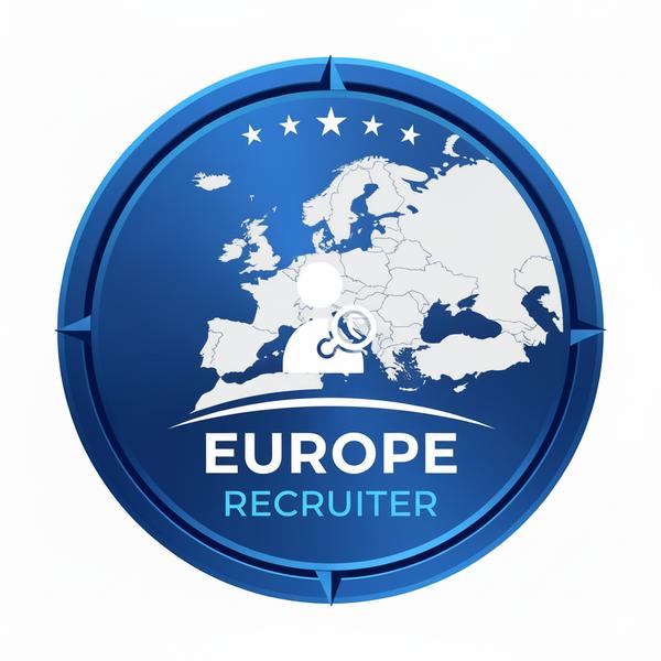 Macdons Digital World International