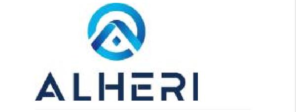 Alheri Lending Company Ltd