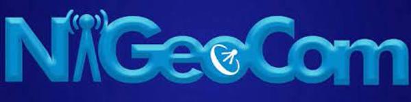 NIGEOCOM