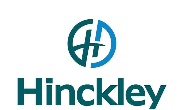 Hinckley Associates