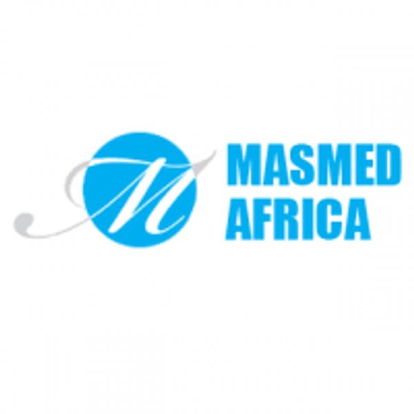 MASmedical Equipment limited