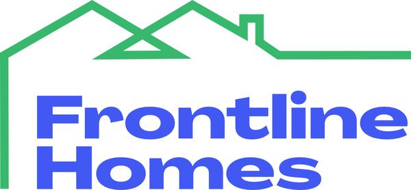 Frontline Homes Limited