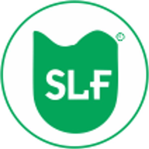 Shulifang Biotechnology FZE and Btf Edible Oil Fze