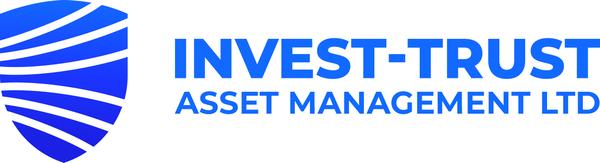 Invest-Trust Asset Management Limited