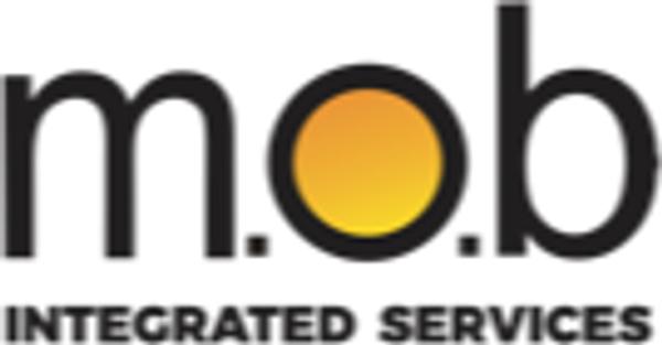 Employer logo