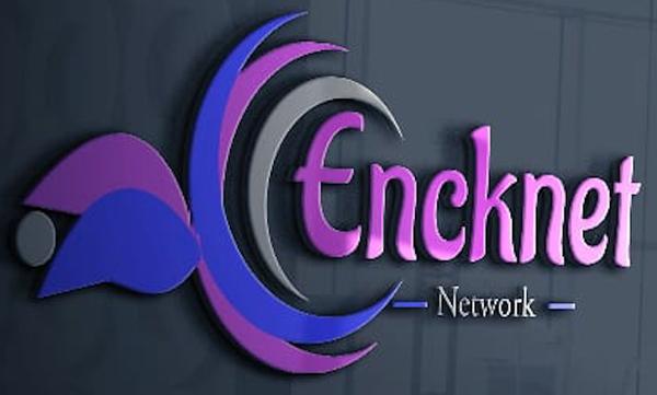 Encknet Network