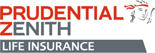 Prudential Zenith Life Insurance