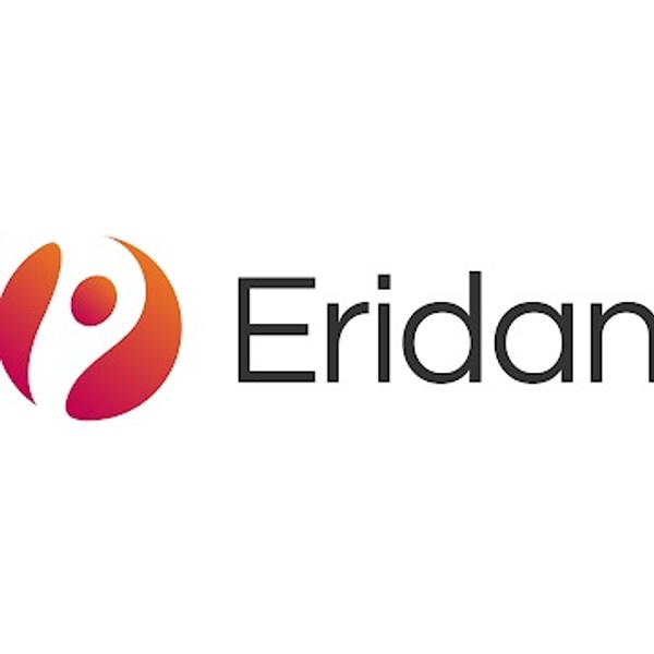 Eridan City