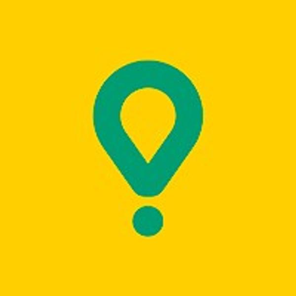 Glovo's Logo
