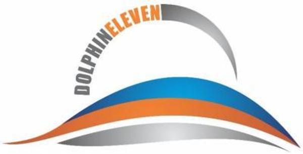 Employer logo