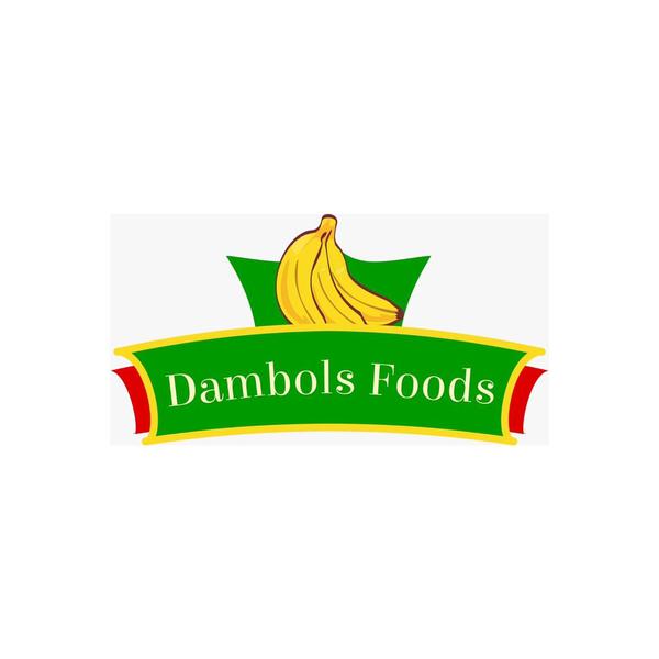 Dambols Foods