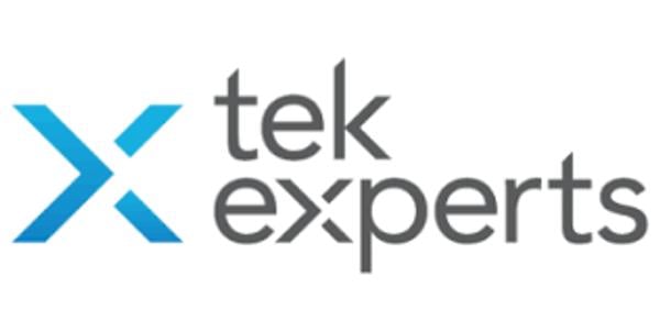 TeKnoweldge's Logo