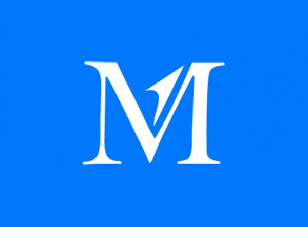 Employer logo