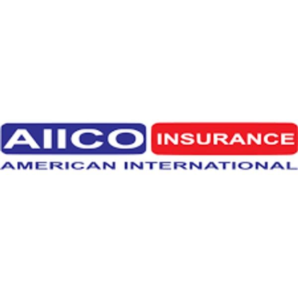 AIICO