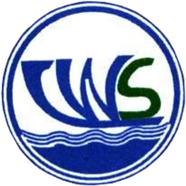 Victoria Water Services Limited