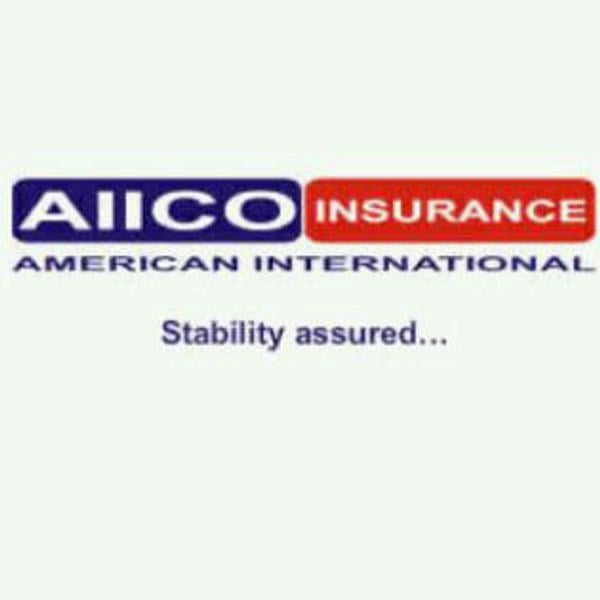 American International Insurance Company (AIICO)