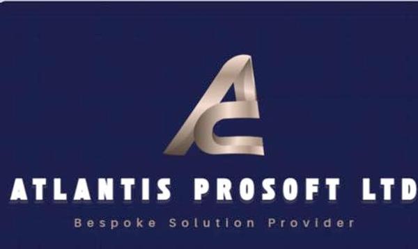 Atlantis ProSoft Ltd