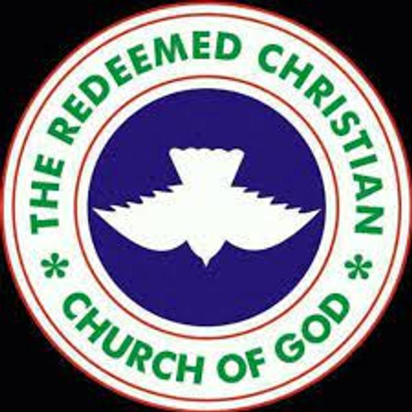 RCCG Lagos Province 35
