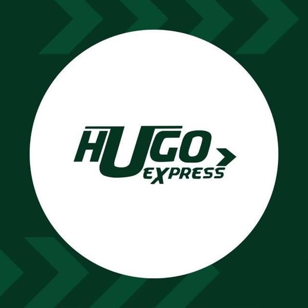 Hugo Global Express Logitics Ltd