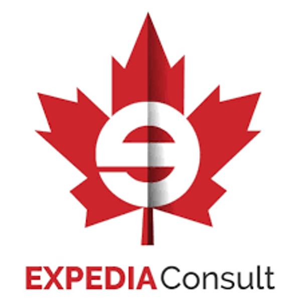 Expedia Consult