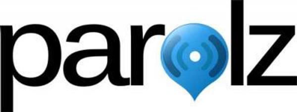 Employer logo