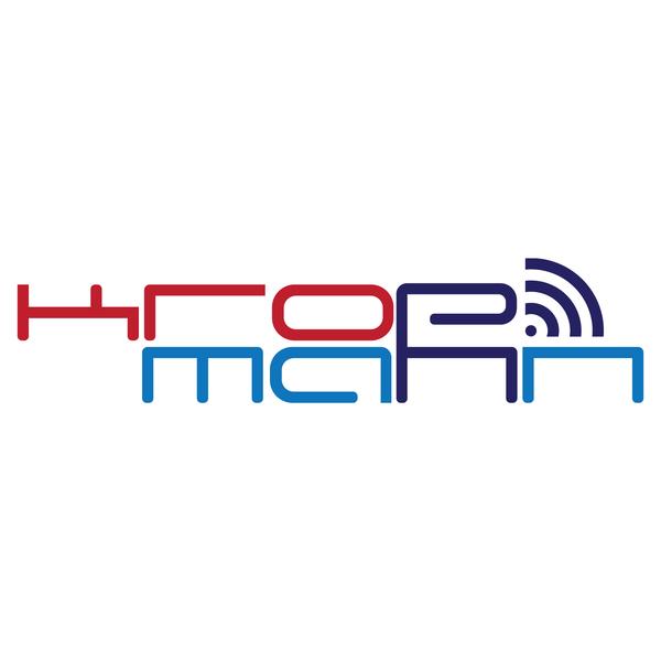 Employer logo