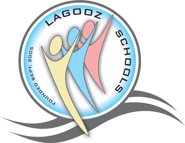 Lagooz Schools