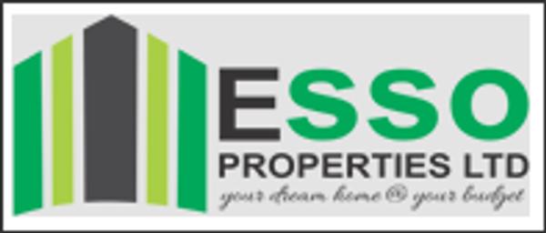 ESSO Properties Limited