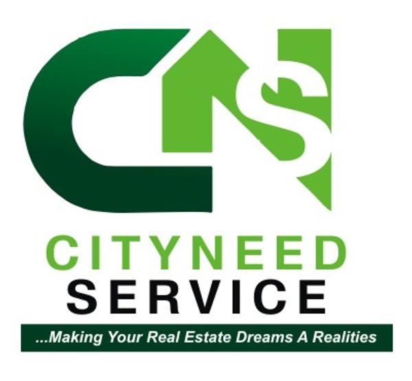 CITYNEED SERVICE LTD