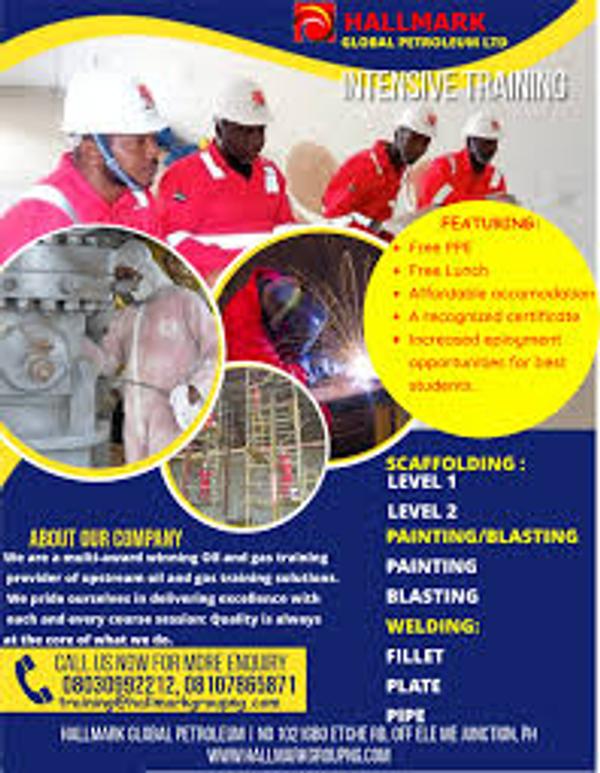 Company Image