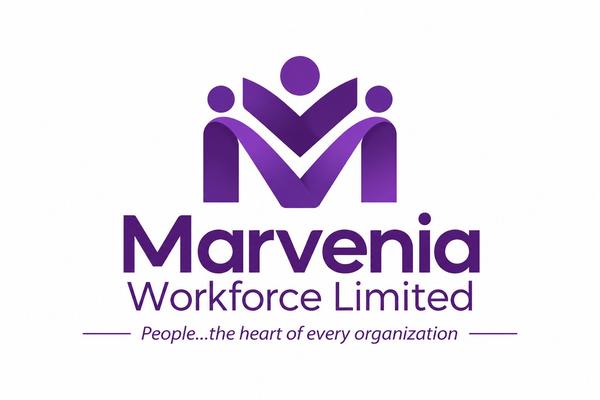 Marvenia Workforce Limited