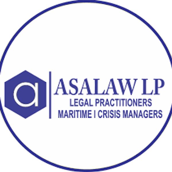 Asalaw Law Practice