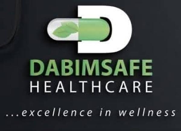 Dabimsafe Healthcare Limited