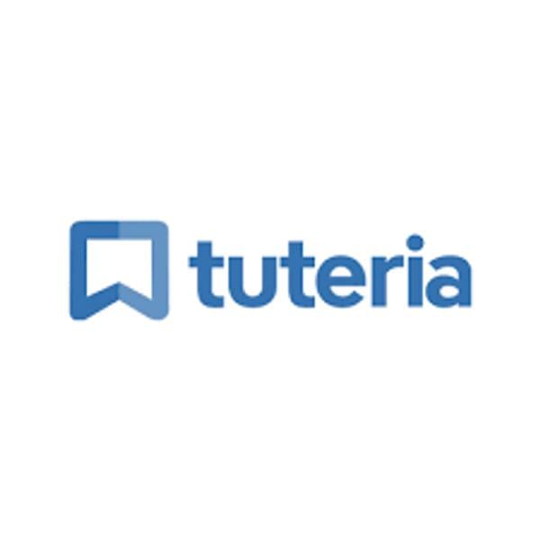 Tuteria