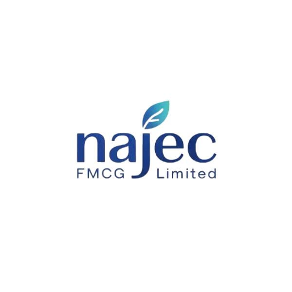 NAJEC FMCG