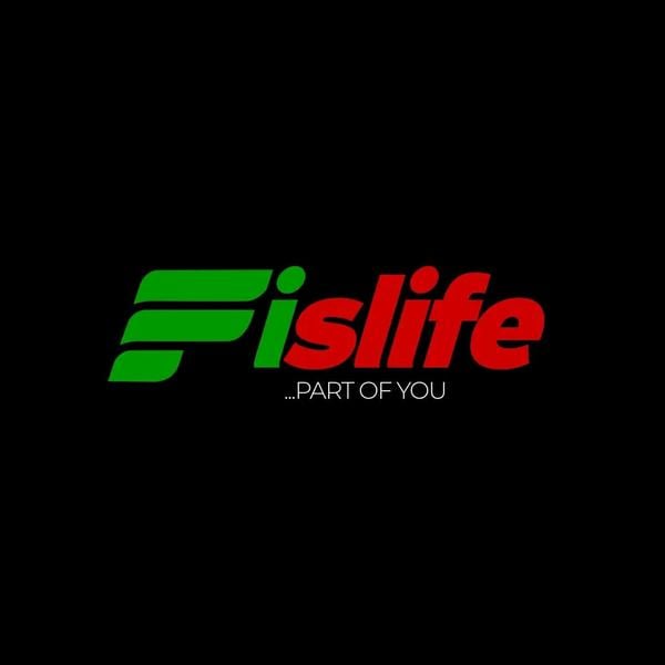 Fislife