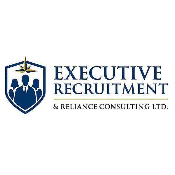 Executive Recruitment and Reliance Consulting Ltd