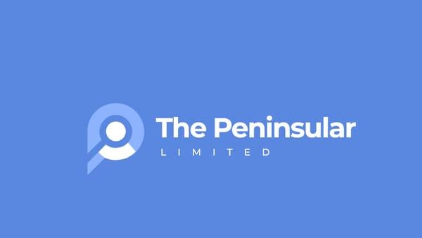 The Peninisular Limited