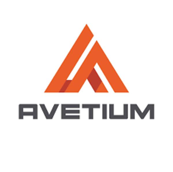 Avetium Consult Limited