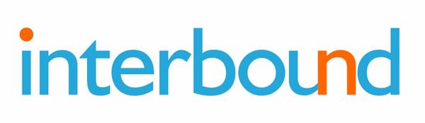 Employer logo