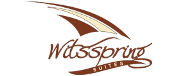 Witsspring Hospitality Enterprise