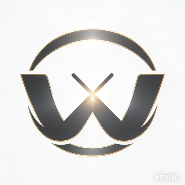 Zhongxin Network Technology Co. Ltd.