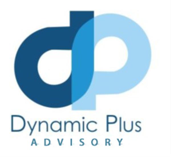 DynamicPlus Advisory
