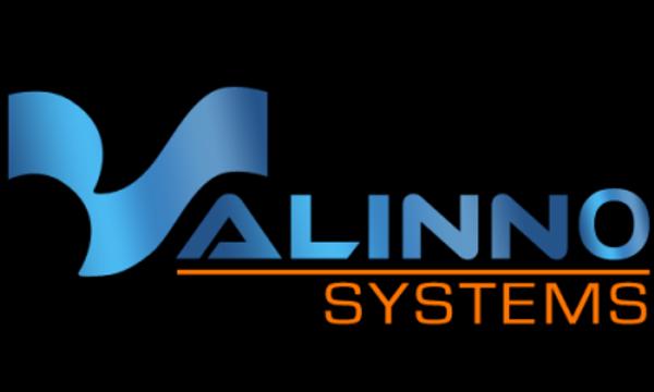 Employer logo