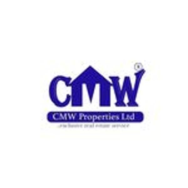 CMW Properties Ltd.